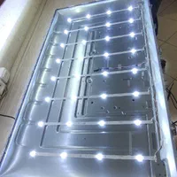 تعمیرات تخصصی تلویزیون (حمل نقل رایگان )|خدمات پیشه و مهارت|سبزوار, نواب صفوی|دیوار