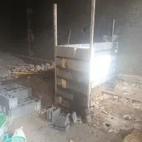 بنا سفت کار