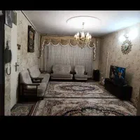 خونه دارم هم خونه میخوام