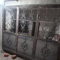 جوشکاری سیار