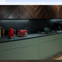 استخدام آبدارچی و نظافتچی