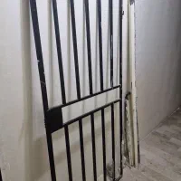 حفاظ محکم|مصالح و تجهیزات ساختمان|محمدشهر, هزار واحدی|دیوار