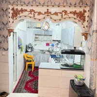 فروش-خانه-ویلایی-بازسازی-شده