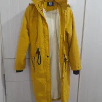 پالتو زنانه