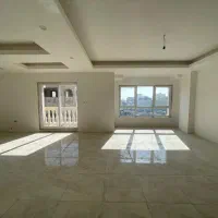 واحد-190-متری-نوساز-با-حیاط-اختصاصی-در-محبوبی