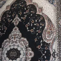 فرش با قیمت های عالی با کیفیت اقساطی ۹و۶و۱۲|فرش|اصفهان, لاله|دیوار
