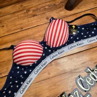 سوتین تک خاص