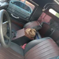پاژن|خودرو کلاسیک|مشگین شهر, |دیوار