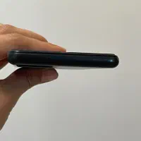 samsung A12 128G Ram 6|موبایل|بابلسر, |دیوار