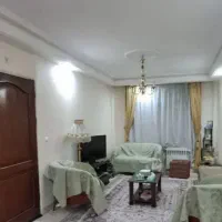 58متر فول استادمعین