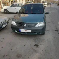 L90مدل86ترو تمیز