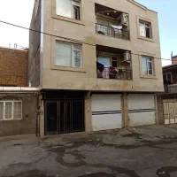 مغازه