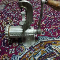عتیقه