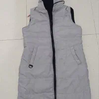 لباس