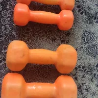 دمبل