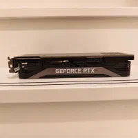 کارت گرافیک GeForce RTX 3080 Ti PHOENIX 12GB|قطعات و لوازم جانبی رایانه|تهران, سلیمانی|دیوار
