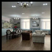 ولیعصر هفت تیر فردوسی جمهوری حافظ انقلاب ۱۲۵م هتلی