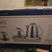 لوازم برقی نو|سایر لوازم برقی|قم, باسکول|دیوار