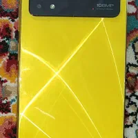 poco x4pro|موبایل|اصفهان, شیخ طوسی|دیوار