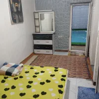 اجاره سوییت ابگرم|اجارهٔ کوتاهمدت آپارتمان و سوئیت|رامجین, |دیوار