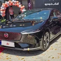 حواله مزدا EZ6 هیبرید(EREV) توافقی|خودرو سواری و وانت|مشهد, فرهنگیان (شهرک غرب)|دیوار