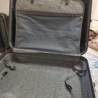 چمدان سایز بزرگ