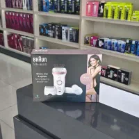 شیور و اپیلاتور|آرایشی، بهداشتی، درمانی|بندر کنگان, |دیوار