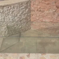 آکواریوم سالم فروشی...