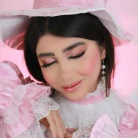 میکاپ|خدمات آرایشگری و زیبایی|تهران, هفده شهریور|دیوار