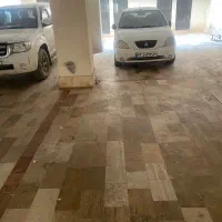 تیبا|خودرو سواری و وانت|آمل, |دیوار