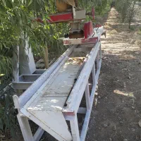 دستگاه برش سنگ|ابزارآلات|ایذه, |دیوار