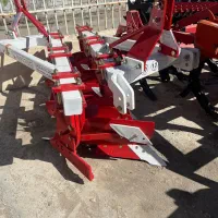 گاوآهن 10/12و12/14پسران قربان محمدزاده