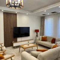 مبل مینیمال|مبلمان خانگی و میز عسلی|مشکیندشت, |دیوار