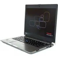 لپتاپ توشیبا Toshiba Portege Z30-C