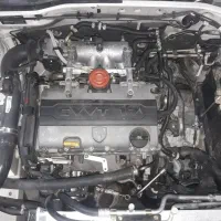 کلینیک تخصصی ef7 وچینی