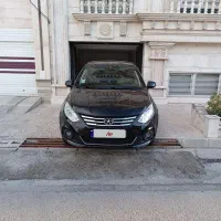 جک j4 مدل 1403، آپشنال ،نقد و معاوضه