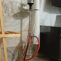 قلیان