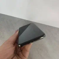 ایفونx|موبایل|ارومیه, |دیوار