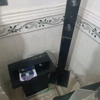 سینما خانواده|سیستم صوتی خانگی|یاسوج, |دیوار