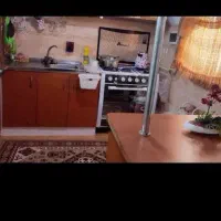 رهن میدان امام حسین مستقل|اجارهٔ آپارتمان|رشت, شهرک صبا|دیوار