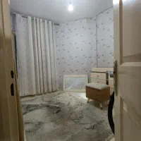 58متر/ تک واحدی / نبی اکرم / شاه آبادی|فروش آپارتمان|تهران, صد دستگاه|دیوار