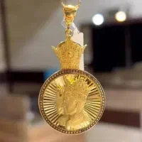 سرمایه گذاری در طلا