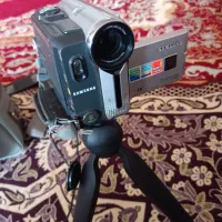 دوربین عکاسی ویترینی