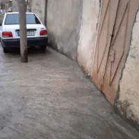 خانه قیمت مناسب