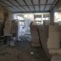 پیش فروش واحد