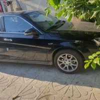 دناپلاس توربومشکی دنده مدل اسفند۱۴۰۲