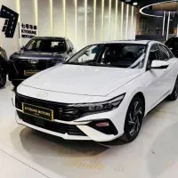 النترا۲۰۲۵ سام گروپ پلاک دائم منطقه آزاد