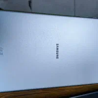 Galaxy tab A|تبلت|بندرعباس, |دیوار