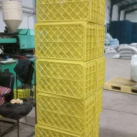 سینی نشا و سبد بیست کیلویی