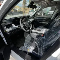 ریرا 404 سفید|خودرو سواری و وانت|شهرکرد, |دیوار